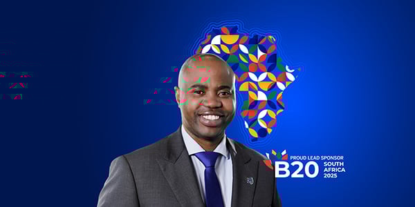 B20_AsandaTsotsi_14Dimensions